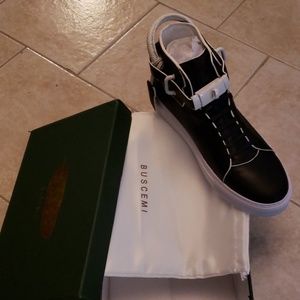 Buscemi 100MM